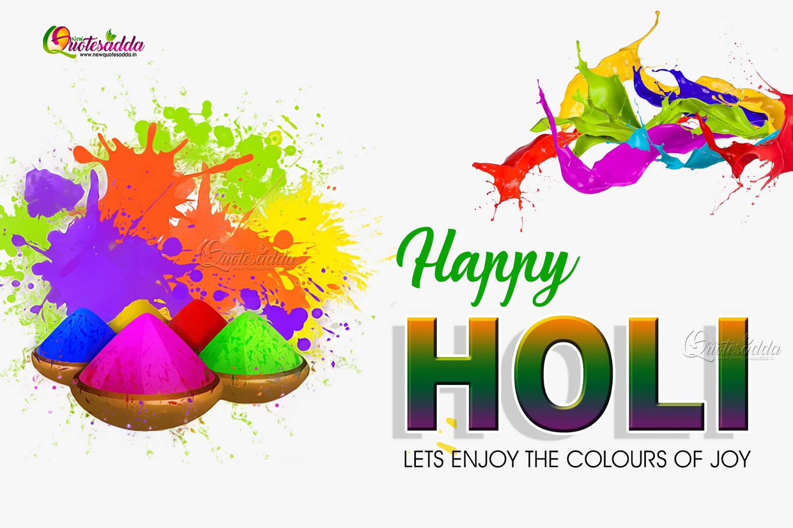 Holika Dahan Choti Holi Advance Wallpapers Pictures Images | Trendslr