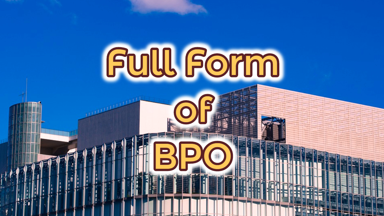 full-form-of-bpo-trendslr