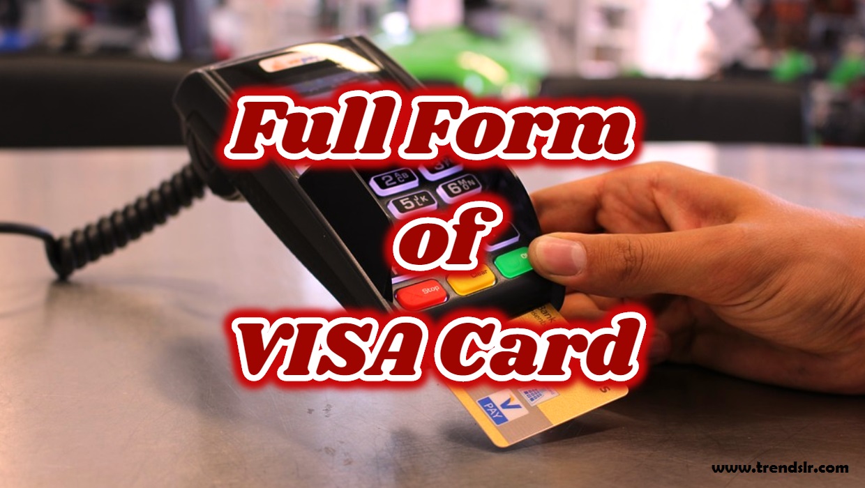 full-form-of-visa-card-trendslr