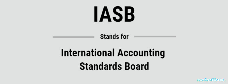 full-form-of-iasb-trendslr