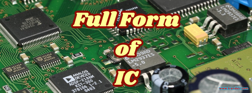 full-form-of-ic-trendslr