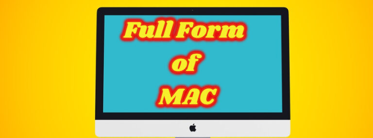 full-form-of-mac-trendslr