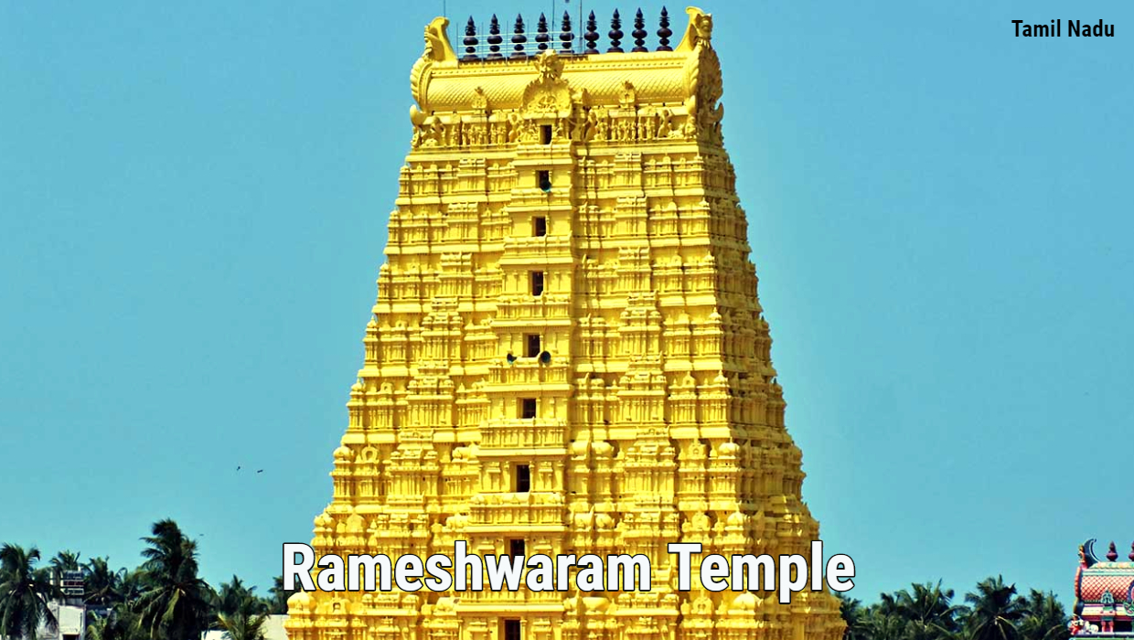 rameshwaram-temple-historical-reasons-behind-rameshwaram-temple