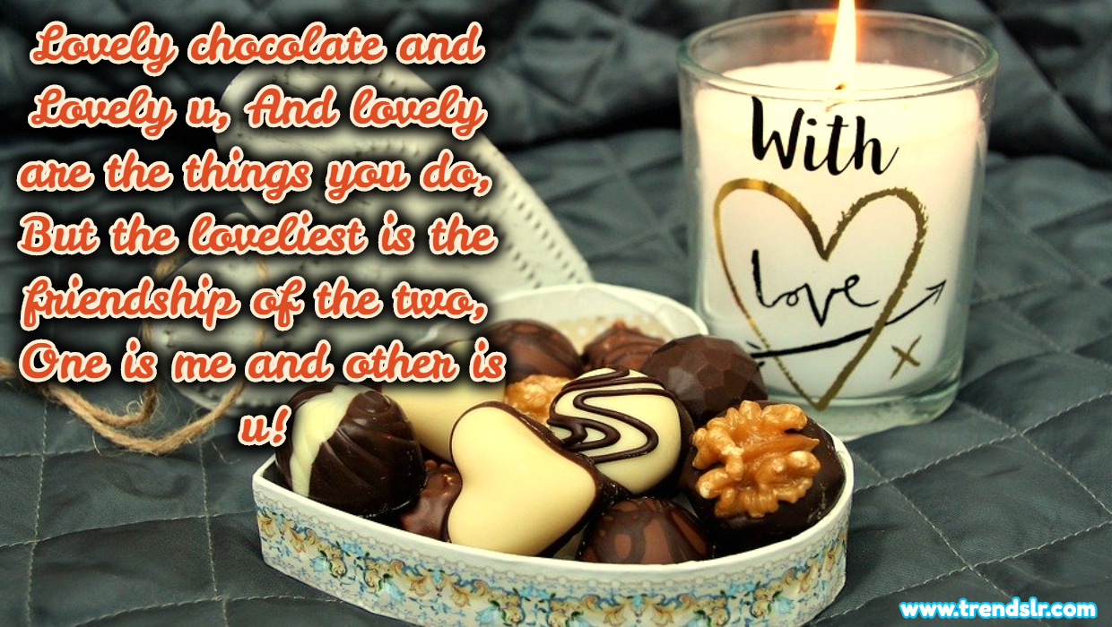 happy-chocolate-day-quotes-for-girlfriend-boyfriend-saying-in