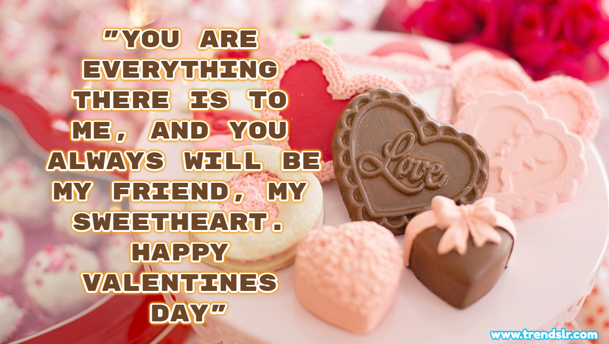 Valentines Day Love Quotes Wishes With Images Pics For Gfbf Himher Trendslr 1542