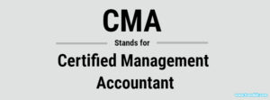 New CMA-Financial-Planning-Performance-and-Analytics Test Testking