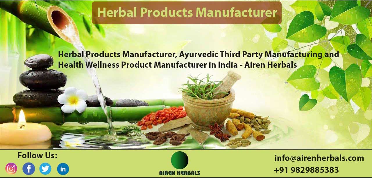 natural-herbal-products-manufacturer-in-india-airen-herbals-trendslr