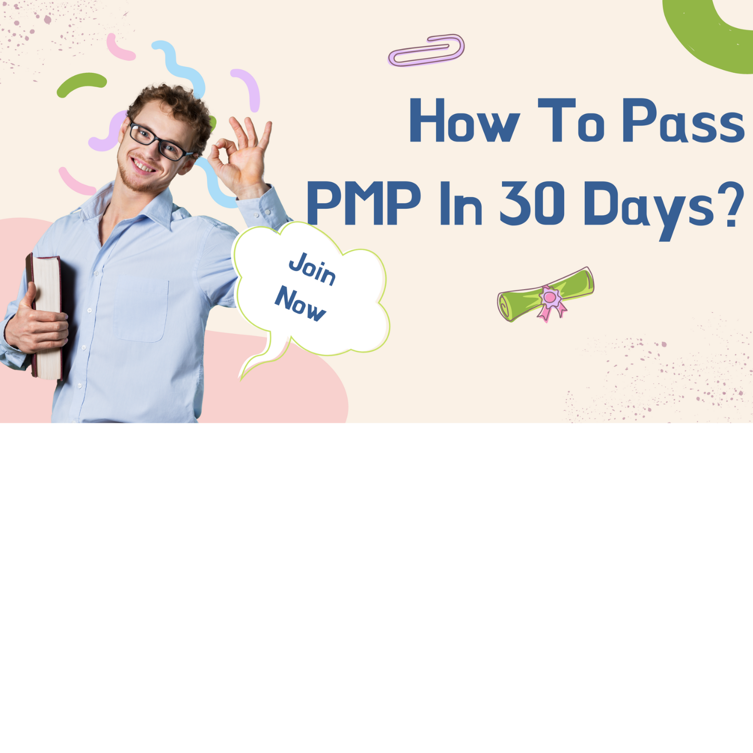 How Much To Pass Pmp Exam