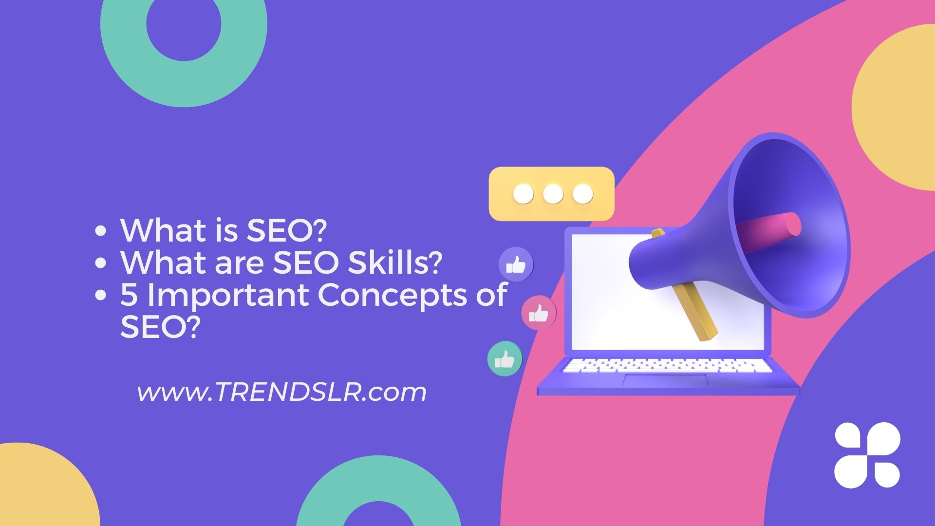 what-are-seo-skills-and-what-are-the-5-important-concepts-of-seo