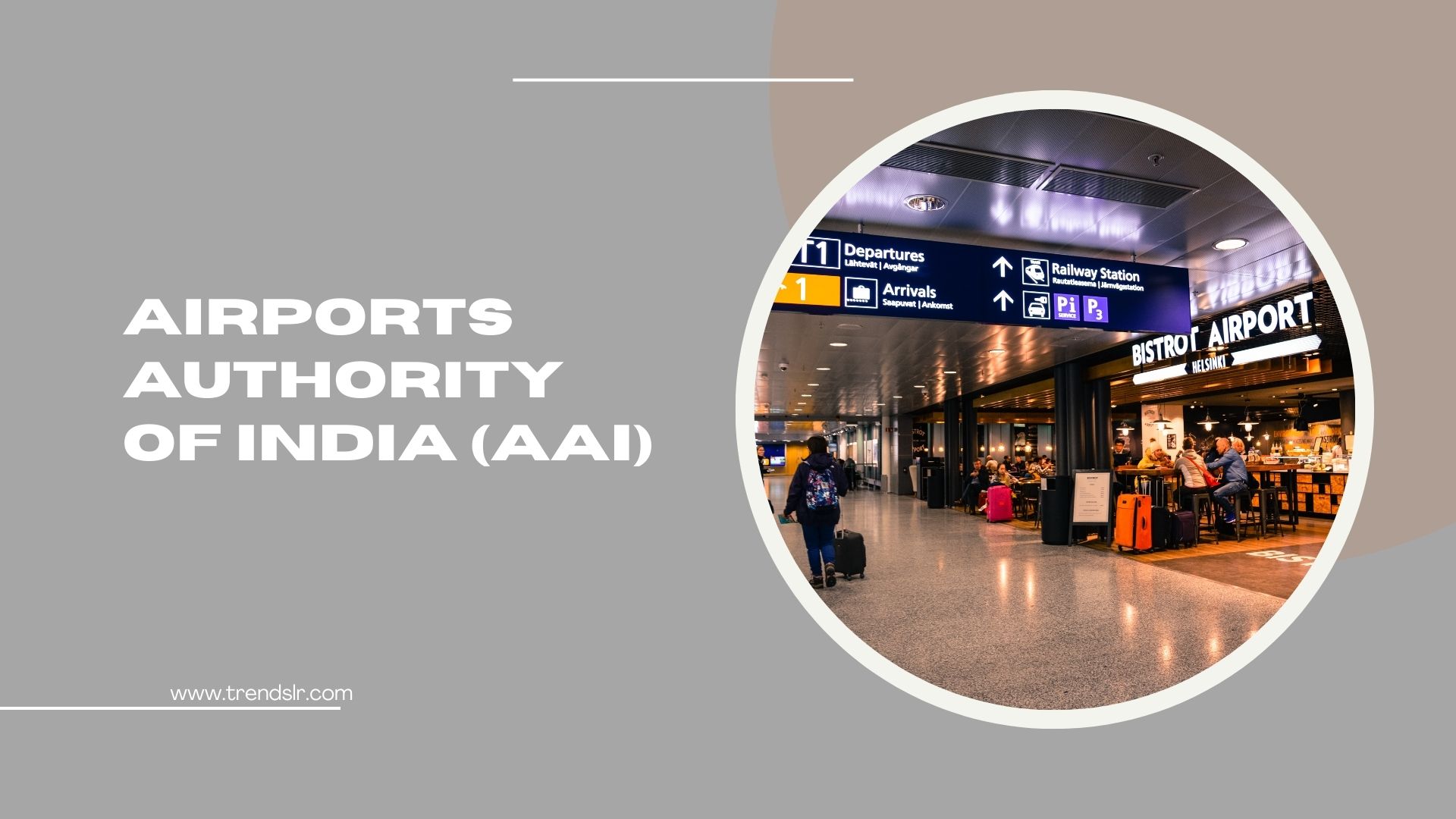 full-form-of-aai-brief-overview-of-the-airports-authority-of-india