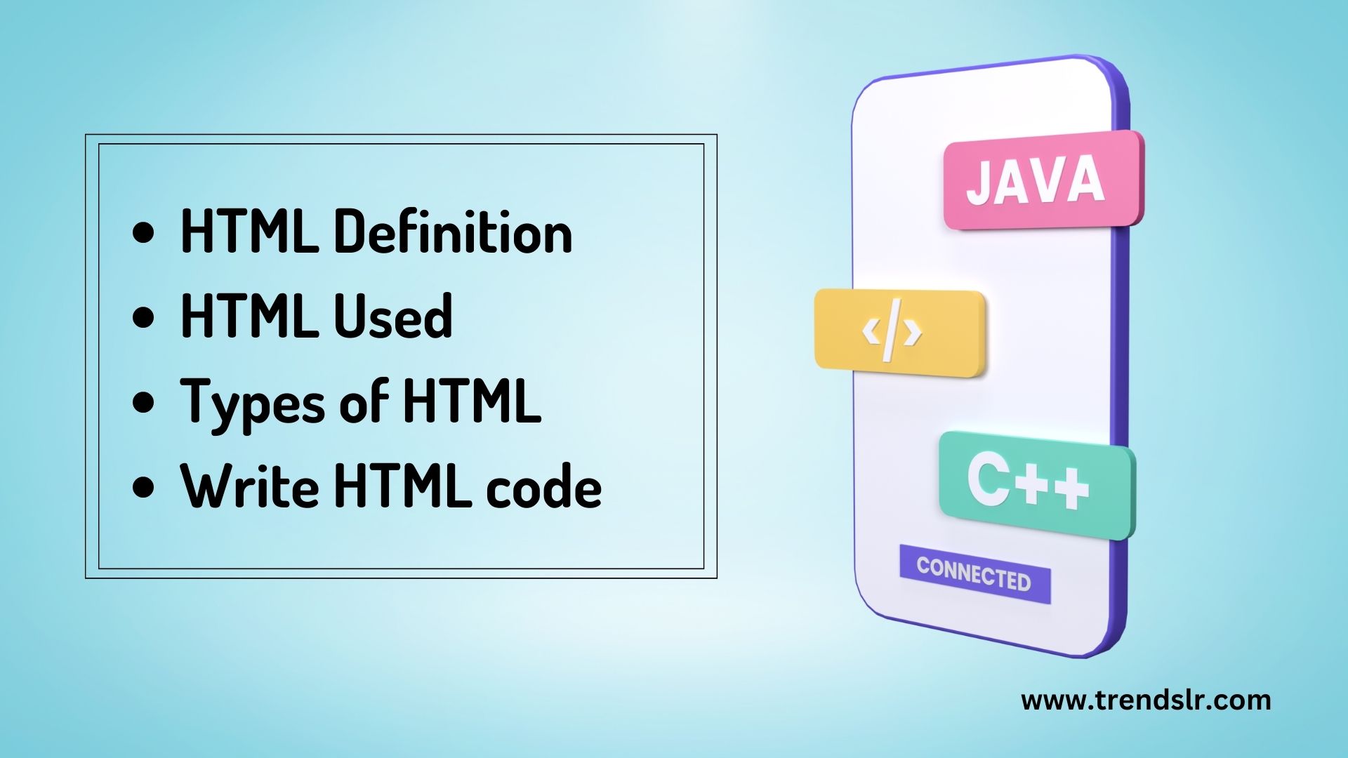 what-is-html-in-simple-definition-and-5-types-of-html-elements-trendslr